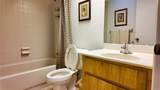 810 Gilchrist Court - Photo 11