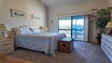 810 Gilchrist Court - Photo 12