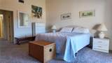810 Gilchrist Court - Photo 13