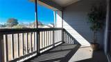 810 Gilchrist Court - Photo 14