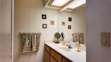 810 Gilchrist Court - Photo 15