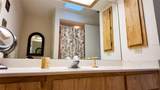 810 Gilchrist Court - Photo 16