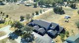 810 Gilchrist Court - Photo 17