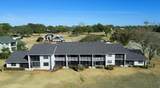 810 Gilchrist Court - Photo 18