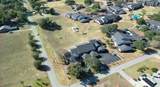 810 Gilchrist Court - Photo 19