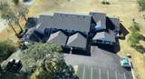 810 Gilchrist Court - Photo 2