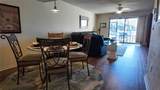 810 Gilchrist Court - Photo 3