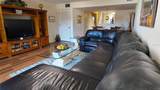 810 Gilchrist Court - Photo 5