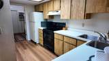 810 Gilchrist Court - Photo 7