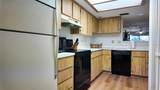810 Gilchrist Court - Photo 8