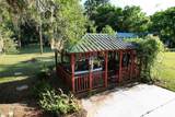 20934 Third Avenue - Photo 38