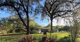 20934 Third Avenue - Photo 39
