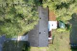 20934 Third Avenue - Photo 42