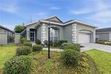 4111 30TH Court - Photo 1