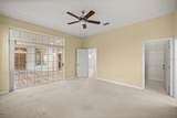 4111 30TH Court - Photo 10