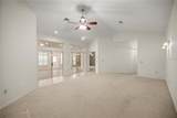 4111 30TH Court - Photo 11