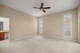 4111 30TH Court - Photo 12