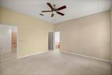 4111 30TH Court - Photo 13