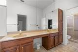 4111 30TH Court - Photo 14