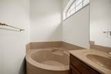 4111 30TH Court - Photo 15
