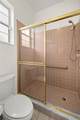 4111 30TH Court - Photo 16