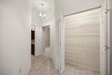 4111 30TH Court - Photo 17