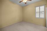 4111 30TH Court - Photo 19