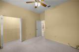 4111 30TH Court - Photo 20