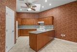 4111 30TH Court - Photo 22