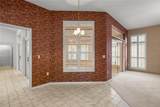 4111 30TH Court - Photo 24