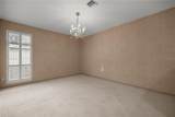 4111 30TH Court - Photo 25