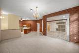 4111 30TH Court - Photo 26