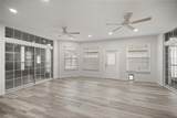 4111 30TH Court - Photo 27