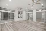 4111 30TH Court - Photo 28