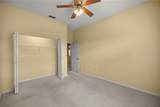 4111 30TH Court - Photo 31