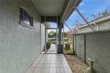 4111 30TH Court - Photo 33