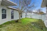 4111 30TH Court - Photo 34