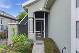 4111 30TH Court - Photo 4