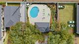 4111 30TH Court - Photo 41