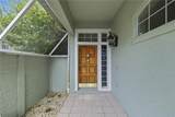 4111 30TH Court - Photo 5