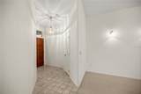 4111 30TH Court - Photo 7