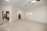 4111 30TH Court - Photo 8