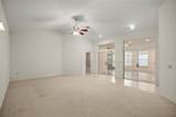 4111 30TH Court - Photo 9