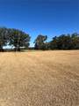 00 121ST RD - Photo 20