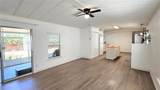 1573 Arkansas Terrace - Photo 66
