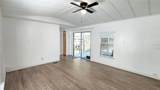1573 Arkansas Terrace - Photo 67