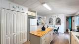 1573 Arkansas Terrace - Photo 70