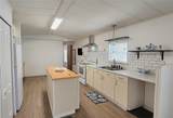 1573 Arkansas Terrace - Photo 71