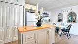1573 Arkansas Terrace - Photo 72