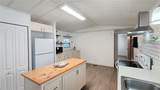 1573 Arkansas Terrace - Photo 73
